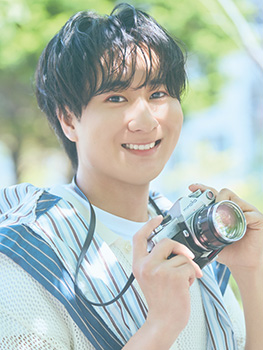 MAGAZINE1
