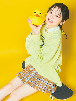 MAGAZINE1