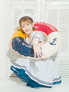 MAGAZINE1