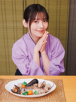 MAGAZINE1