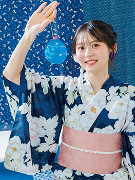 MAGAZINE1