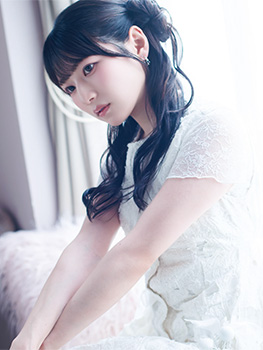 MAGAZINE1