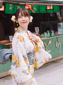 MAGAZINE1