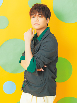MAGAZINE1