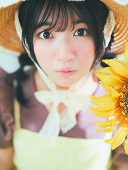 MAGAZINE1