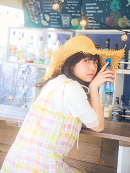MAGAZINE1