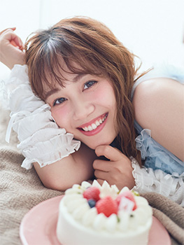 MAGAZINE1