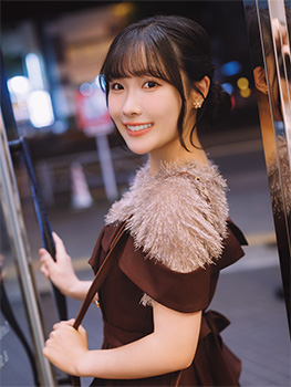 MAGAZINE1