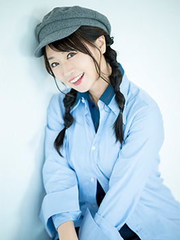 photo1