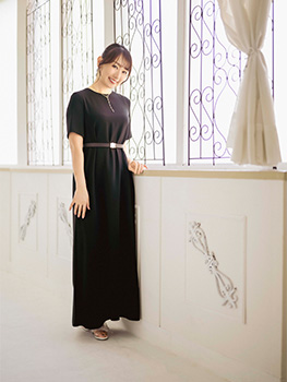 photo1