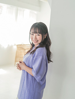 photo1