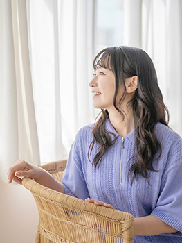 photo1