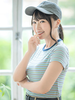 photo1