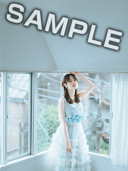 gallery1