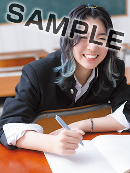 photo1