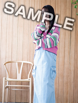 photo1