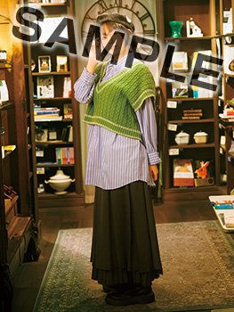 photo1