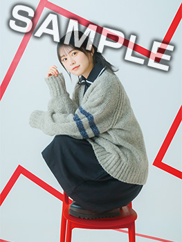photo1