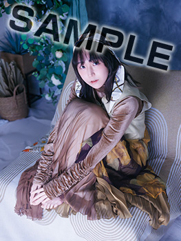 photo1
