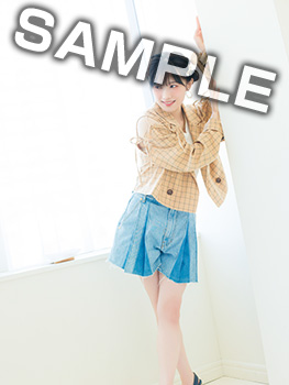 gallery1