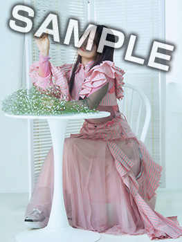 photo1