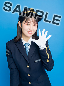 photo1