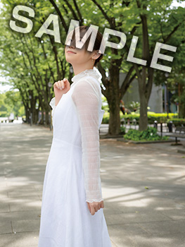 photo1