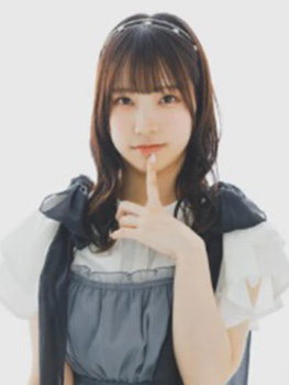 INTRODUCTION(声優図鑑)