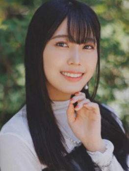 INTRODUCTION(声優図鑑)