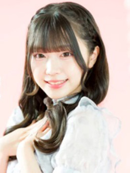 INTRODUCTION(声優図鑑)