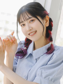 INTRODUCTION(声優図鑑)