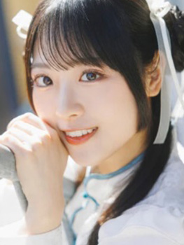 INTRODUCTION(声優図鑑)