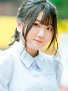 INTRODUCTION(声優図鑑)