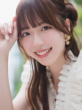 INTRODUCTION(声優図鑑)