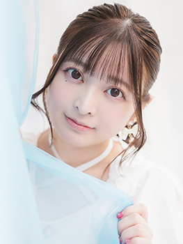 INTRODUCTION(声優図鑑)