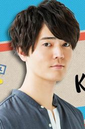 駒田航のKomastagram 第41回【スゴ得限定】