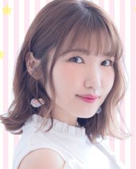 【最終回】内田彩のもっとキミを道ズレ 第82回 【スゴ得限定】