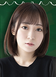 石飛恵里花の放課後活動部 第26回 【dバリューパス限定】