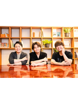 NEWS