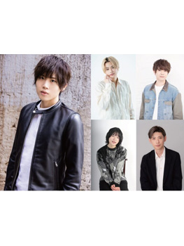 NEWS